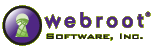 wrlogo.gif