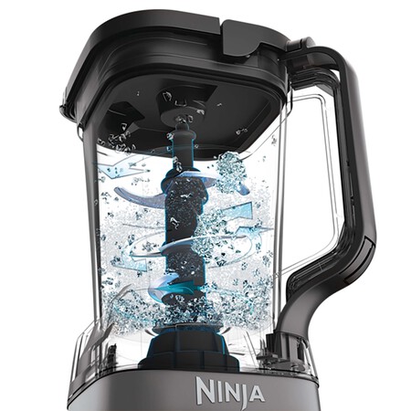 Ninja Crushboss Llega A Mexico Caracteristicas Precio Oficial Lanzamiento Ficha