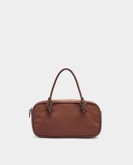 Www 5608348789141 00