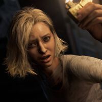 Solo cruzo los dedos para que Capcom se niegue a parchear este zombi de Resident Evil Requiem que se ha convertido en el arma definitiva 