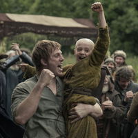 Netflix iba a borrar la competencia de un plumazo. Ahora su peor pesadilla puede estar a punto de hacerse realidad