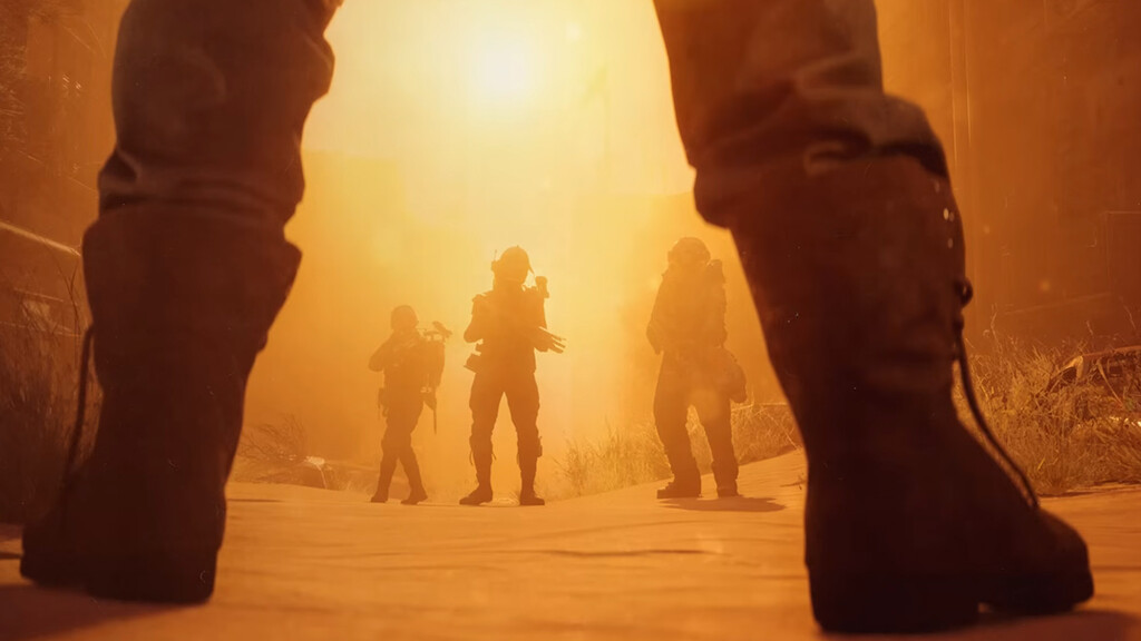 El nuevo modo de Arc Raiders ha vuelto a dividir a la comunidad: es una pérdida de tiempo y solo atrae a un tipo de jugador 