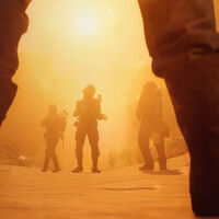 El nuevo modo de Arc Raiders ha vuelto a dividir a la comunidad: es una pérdida de tiempo y solo atrae a un tipo de jugador 