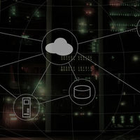 Preguntas que toda empresa debe hacerse antes de lanzarse a la digitalización 