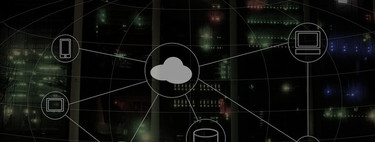 Preguntas que toda empresa debe hacerse antes de lanzarse a la digitalización 