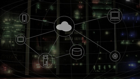 Preguntas que toda empresa debe hacerse antes de lanzarse a la digitalización