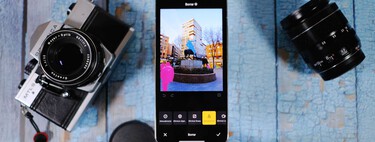 He probado el borrador mágico de Xiaomi y ya no necesito pagar por el magic eraser de Google