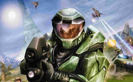 Comparamos el catálogo de lanzamiento de Xbox One con la primera Xbox y Xbox 360