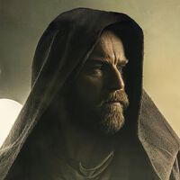 "Pensé que sería un gran éxito": Ewan McGregor apunta al mayor culpable de haber eclipsado la serie de Obi-Wan
