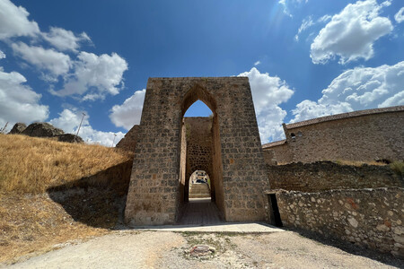 Brihuega 5