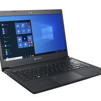 Tecra A30-J, Satellite Pro L50-J y Satellite Pro C40-G: Dynabook presenta sus equipos profesionales de gama de entrada y media