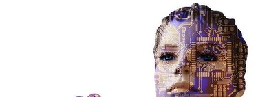 ¿A quién te quejas si tu jefe es un algoritmo? 