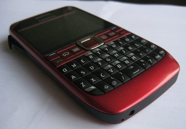3202591932_48c5ddc952_b