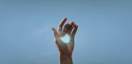 人道的な Apple アプリ 005