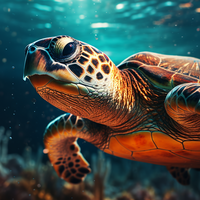 Llegó la hora de dar el paso: los autónomos eligen o renuncian al régimen de módulos y al IVA de caja en 2024