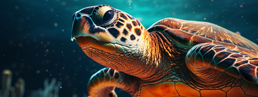 Llegó la hora de dar el paso: los autónomos eligen o renuncian al régimen de módulos y al IVA de caja en 2024 