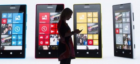 Microsoft contabiliza más de 160.000 aplicaciones, pone de oferta el registro para desarrolladores