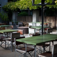 Foto 16 de 24 de la galería hotel-san-jose-austin en Trendencias Lifestyle