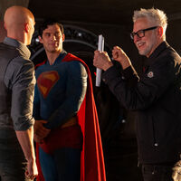 Zack Snyder rompe su silencio sobre el Superman de James Gunn y explica qué la hace única 