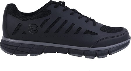 zapatilla