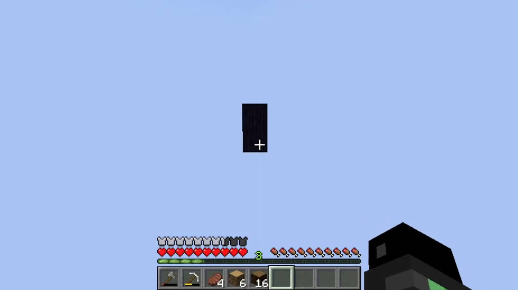 Jugadores de Minecraft quedaron durante meses atrapados en una simulación. Es una historia a lo show de Truman que acumuló casi un millón de espectadores en Youtube. Noticias en tiempo real