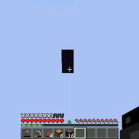 Jugadores de Minecraft quedaron durante meses atrapados en una simulación. Es una historia a lo show de Truman que acumuló casi un millón de espectadores en Youtube