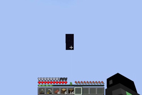 Decayeddoor
