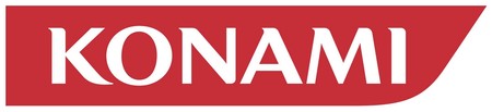 Konami02