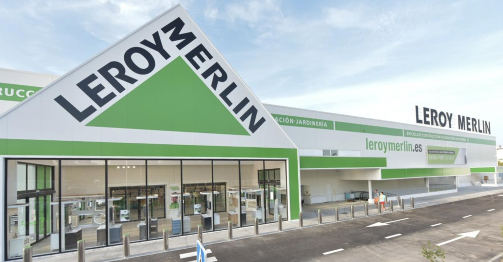 Adiós a los mosquitos en casa este verano: Leroy Merlin tiene la solución perfecta y no cuesta ni 8 euros 