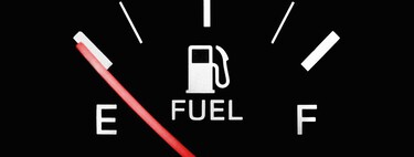 La UE estudiar sancionar el petróleo ruso: una mayor subida de precios, entre las consecuencias de prescindir de la energía de Rusia