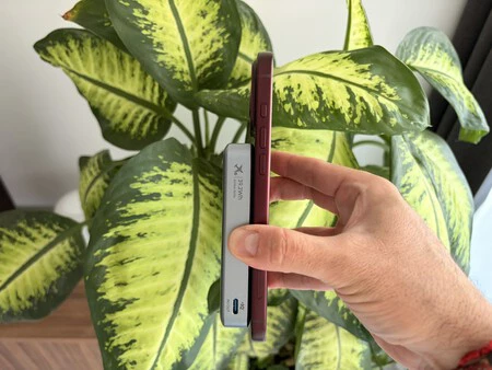 Anker Maggo Power Bank 2 Pro Analisis 4