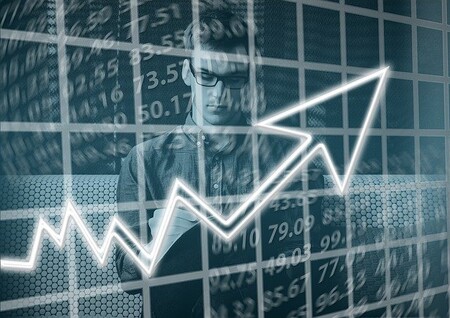 Qué es el p-hacking o dragado de datos y por qué hace tanto daño a la investigación científica