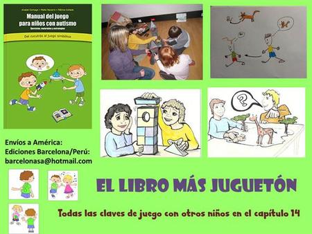 Manual-del-juego-para-niños-con-autismo