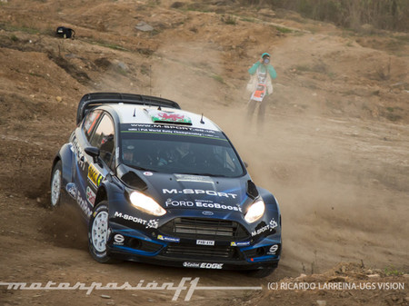 63a3268rallyracc072