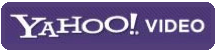 yahootubelogo.PNG
