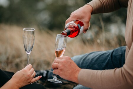 Ofertón Día del Padre en Bodeboca, con un 15% de descuento en todos los vinos y destilados