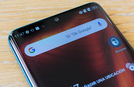 Tcl10プロップスクリーン