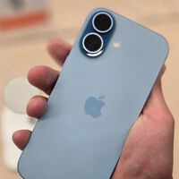 Tres funciones de fotografía del iPhone 17 base que lo posicionan como el celular de Apple con la mejor relación precio-calidad en muchos años 
