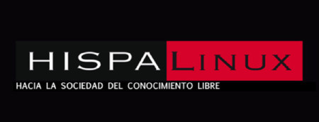 Entrevista a HispaLinux: “UEFI es un horror privativo que arrebata a los usuarios sus derechos sobre el control de sus dispositivos”