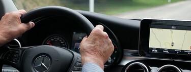 La DGT va a dejar de hacer la vista gorda con la renovación del carnet de los mayores de 65 años: al fin va a escuchar a los expertos