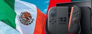 ¿En dónde comprar Nintendo Switch 2 a meses sin intereses en México? Pocas tiendas ofrecen pagos chiquitos a los mexicanos