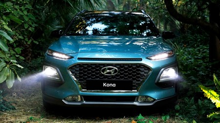 Hyundai quiere que sus autos pasen del pizarrón a producción en 18 meses