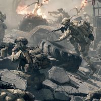 ¿Crees que Battlefield 6 tiene un problema con los bots? No es lo que parece, ya que están ahí para mejorar tu experiencia 