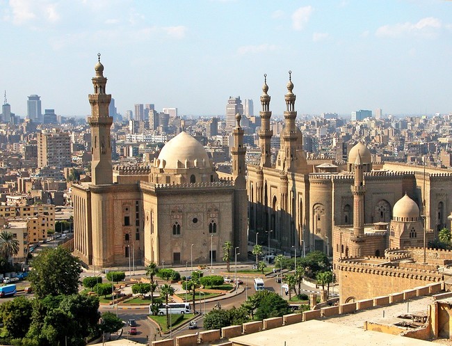 Cairo 1980350 960 720