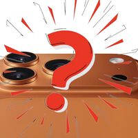 Apple ya se cansó de los colores aburridos: el iPhone 18 Pro estrenará este color nunca antes visto 