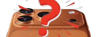 Apple ya se cansó de los colores aburridos: el iPhone 18 Pro estrenará este color nunca antes visto 