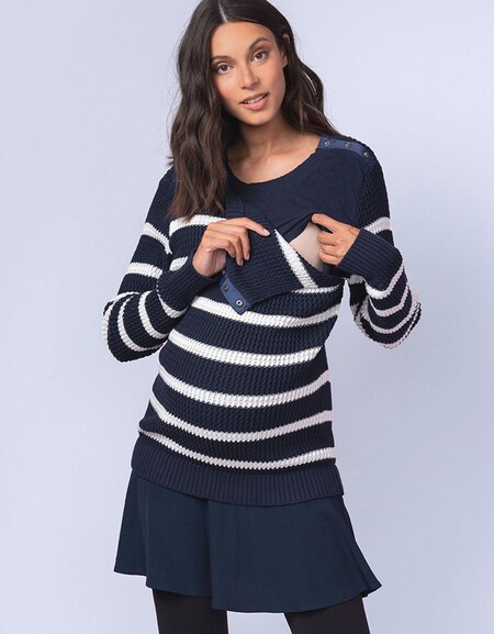 Primrose Nvystrp 02 V3