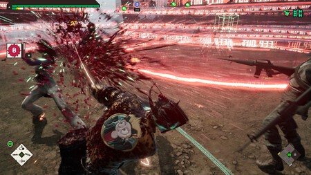 Romeo Is A Dead Man 20260208215548