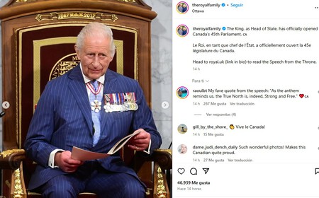 Captura De Pantalla 28 5 2025 103339 Www Instagram Com