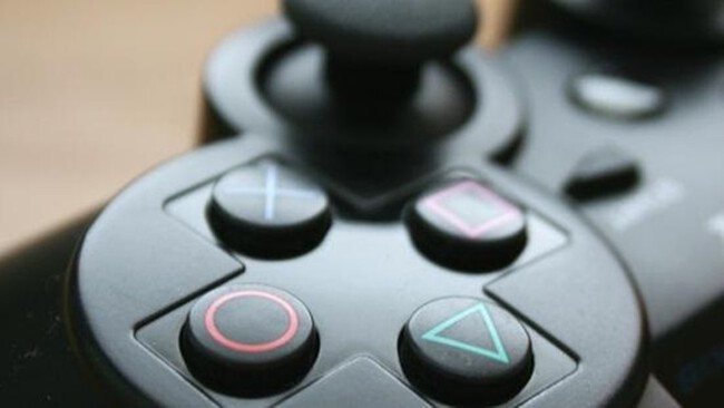 Se Revela El Significado Oculto De Los Botones De Playstation